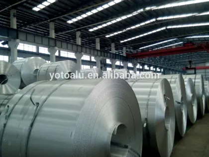 Multifunctional Aluminium plate with great price