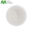 Bulk Price Sunflower Oil Powder Wholesale