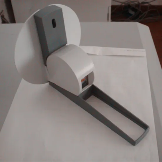 CL-HS0009 Portable Instrument To Measure Height
