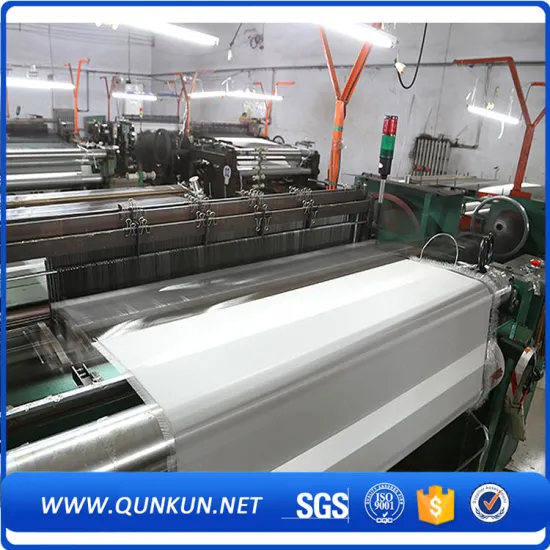 304 316 stainless steel wire mesh sales