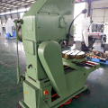 HOSTON hot sale slotting machine keyway spline