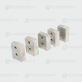 Tungsten Alloy Block|Bar, Rod, Tube, Plate