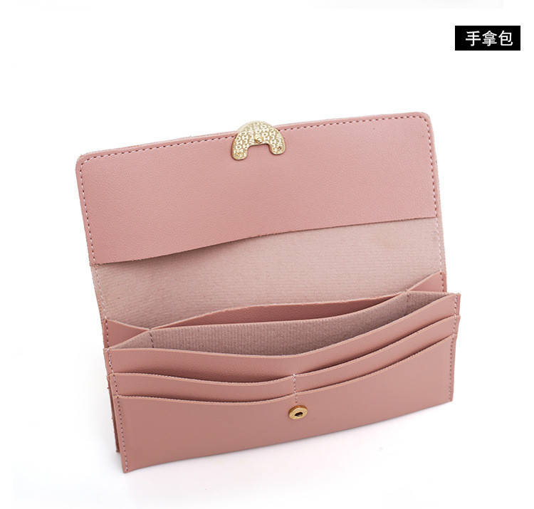 lady hand bags l18030 (21)