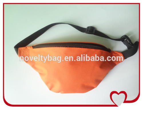 Quanlity Guarantee Novelty Running Waist Bag