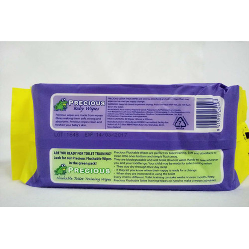 Baby Tissues Alochol Free Soft Cheap Baby Wipes