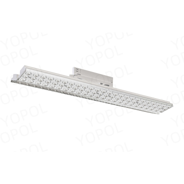 YOPOL Custom Supermarket Shelf Display Lighting
