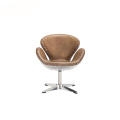 /msite/products/detail/productid/51256093/id/530368.html