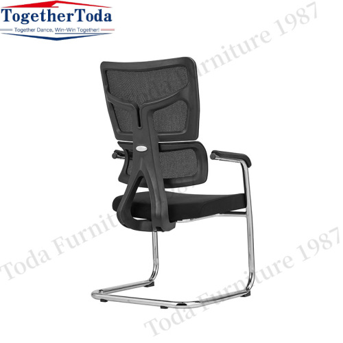 Best Working Modern Office Chair Best seller Ergonomics Mesh Office Chair Manufactory