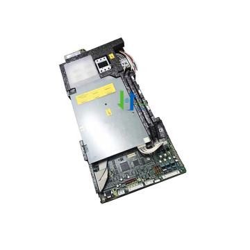 Parti di ascensore: convertitore e inverter a semiconduttore
