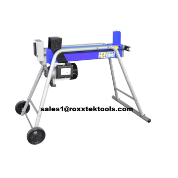 LS5T-52R LOG SPLITTER