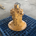 Excavator Spare Parts 314C Hydraulic Pump 1996947