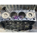 4HK1 ISUZU ENGINE CYLINDER SHORT BLOCK LONG BLOCK