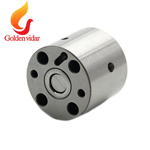 Golden Vidar Diesel Spare Parts: Common Rail Control Valve Spool Valve for Caterpillar C7/C9 Injector