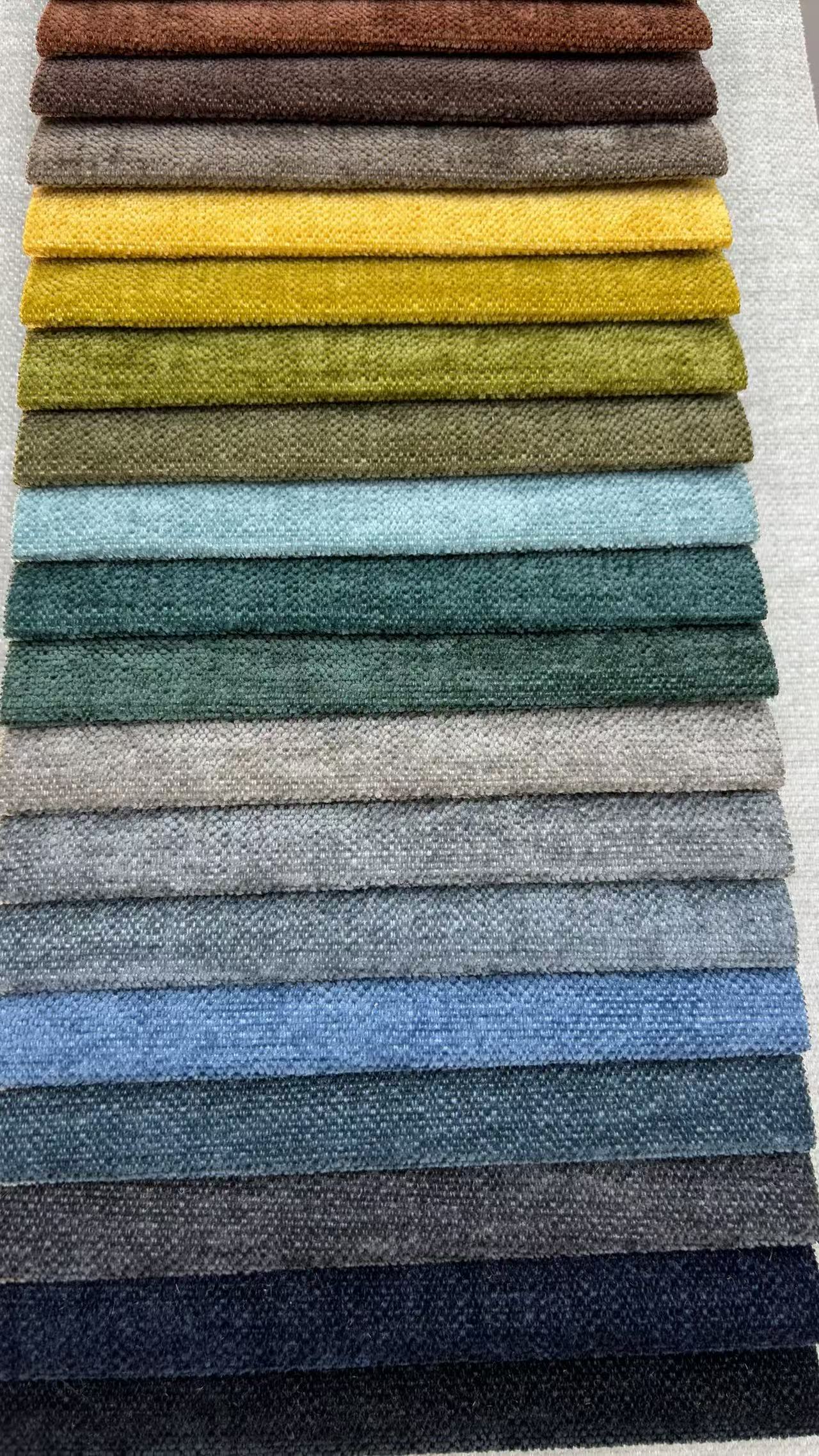 sofa fabric