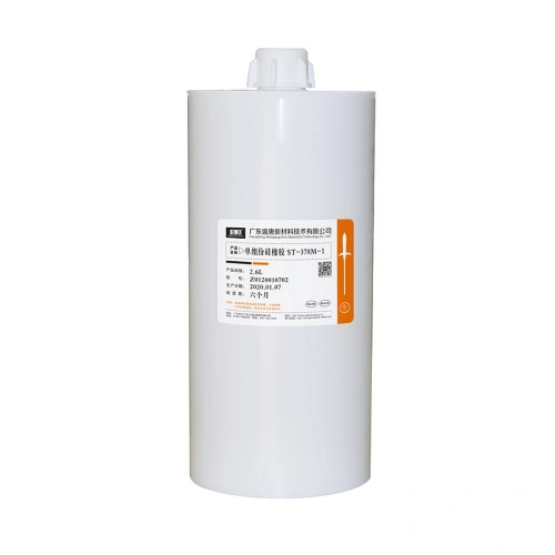 RTV White Silicone Conductive Silicone Glue - China RTV White