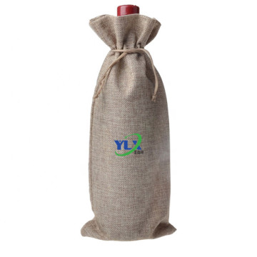 Wine Bag Wholesale