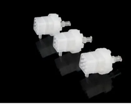 Ez Meso Gun Needle Disposable Water Mesotherapy for skin care