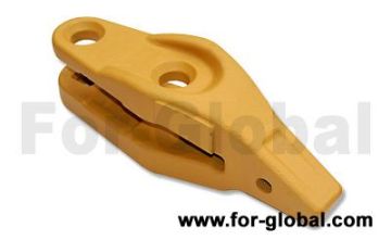 Caterpillar J200 bullone sul centro adattatore 8e2184
