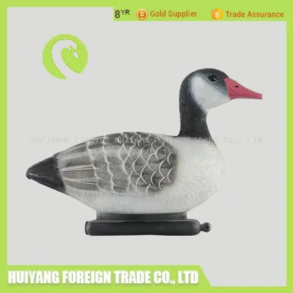 2016 hot sale golden goose canada For Hunting 121