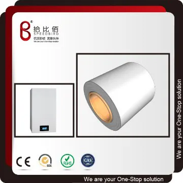 colorful ppgi prepainted galvanized steel coil