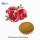 Skin Whiten Pomegranate Peel Extract Punicalagin 40% Powder