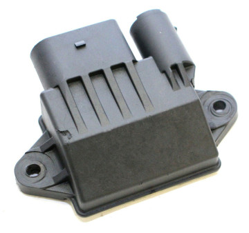 Brand New Glow Plug System Control Unit for MERCEDES MB:906, S212, W251, V251, W212, W164, W211, S204, C219