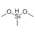 Silan, dimetoksymetyl CAS 16881-77-9