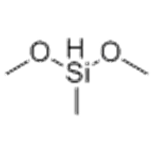 Silaan, dimethoxymethyl CAS 16881-77-9