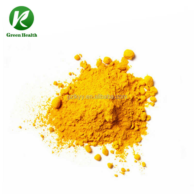 2022 OEM ODM Custom Healthy Food Fruit And Vegetable Fibre Enzyme Powder for Promote Digestion