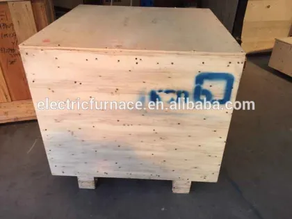 ksb pump spare parts