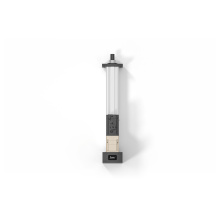 Industrial Pusher Actuator Pneumatic Electric Cylinder