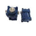 Industrial Hydraulic Pusher Cylinder