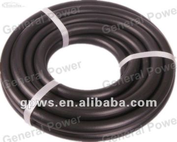 Factory made Fuel Hose, Oil Hose