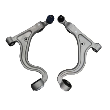 OEM 97034105403 97034105404 97034105303 97034105304 BRAÇO DE CONTROLE VD PARA PORCSCHE PANAMERA 970 (2009-2013)