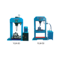 /msite/products/detail/productid/57320591/id/668379.html