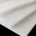 Good Quality Air Filtration Cotton Material
