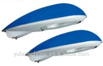 die-cast street light 10 years warranty from Yulan