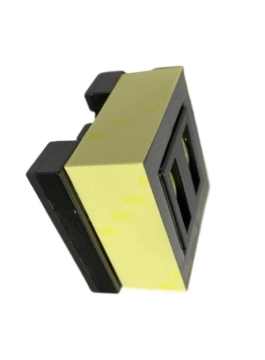 EPC Dry Type Switching Power Electronic Flyback Transformer