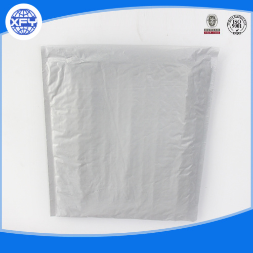 Custom packaging PE plastic bags