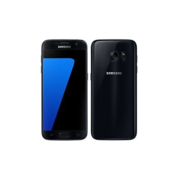 Samsung Galaxy S22 Black Color Unlocked Smartphone