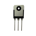 500V N- 채널 MOSFET PTW28N50