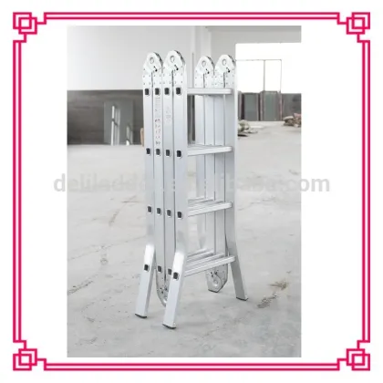 quick step ladder/adjustable step ladder/folding step ladders