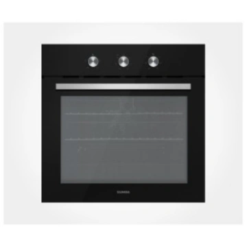 electric cooker suppliers