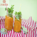 Healthy Fresh Without Preservatives Raw Goji juice