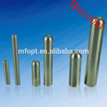 MP/P/PX-series stainless steel post