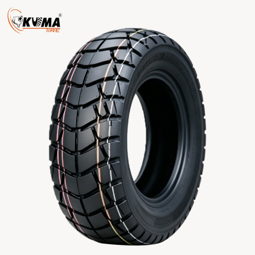 צמיגי תלת אופן מידה 3.50-18 MT015