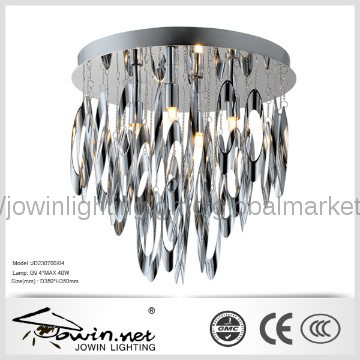 New Products 2014Ceiling Lights