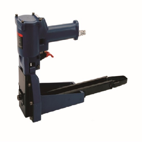 High quality carton packing machine