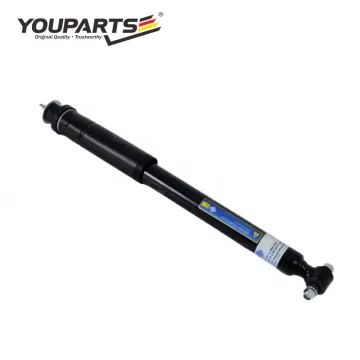 Front Car Shock Absorber for Mercedes Benz W210 2103202130 2103200230