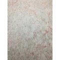 CE Approved Decoration Vinyl Wallpaper For Covering Wall